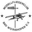 MFC Bad Wörishofen e.V.